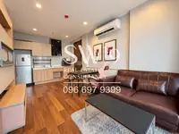 Rhythm Sathorn (JJ2136) - 3