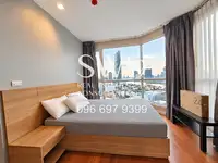 Rhythm Sathorn (JJ2136) - 4