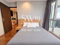 Rhythm Sathorn (JJ2136) - 5
