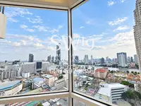 Rhythm Sathorn (JJ2136) - 8