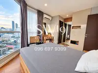 Rhythm Sathorn (JJ2136) - 6