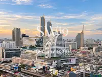 Rhythm Sathorn (JJ2136) - 9