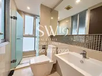 Rhythm Sathorn (JJ2136) - 7