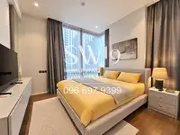 Muniq Langsuan (JJ2137) - 5