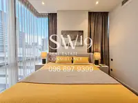 Muniq Langsuan (JJ2137) - 6
