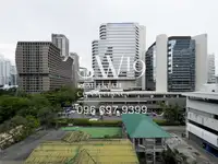 Muniq Langsuan (JJ2137) - 11