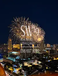Rhythm Sathorn (JJ2135) - 10