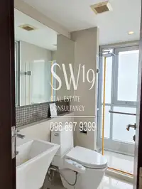 Rhythm Sathorn (JJ2135) - 9
