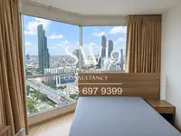 Rhythm Sathorn (JJ2135) - 6
