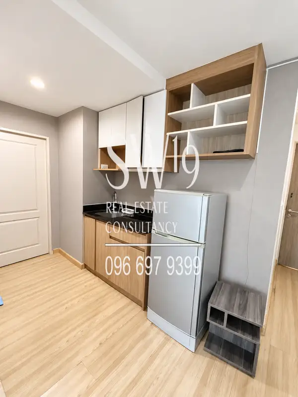 เดอะ ยูนีค ลาดพร้าว 26 (JJ2141) - 4
