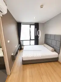 เดอะ ยูนีค ลาดพร้าว 26 (JJ2141) - 5