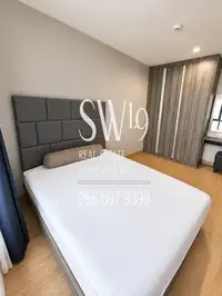 เดอะ ยูนีค ลาดพร้าว 26 (JJ2141) - 6