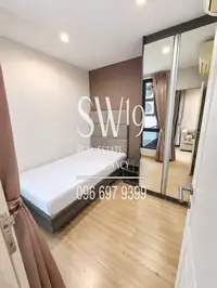 เดอะ ยูนีค ลาดพร้าว 26 (JJ2141) - 7
