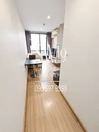 เดอะ ยูนีค ลาดพร้าว 26 (JJ2141) - 8