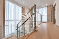 วิสซ์ดอม เดอะ ฟอเรสเทียส์ เดสทิเนีย (JJ2144) - 11