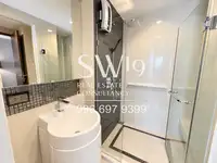 Rhythm Sathorn (JJ2146) - 7