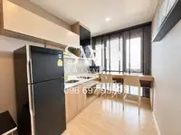Rhythm Sathorn (JJ2146) - 3