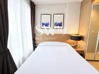 Rhythm Sathorn (JJ2146) - 6