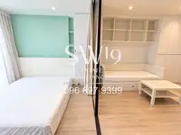Rhythm Sathorn (JJ2148) - 4