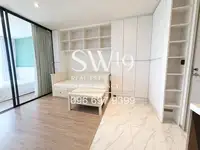 Rhythm Sathorn (JJ2148) - 3