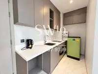 Rhythm Sathorn (JJ2148) - 5