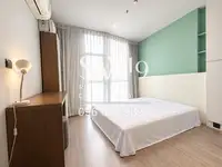 Rhythm Sathorn (JJ2148) - 6