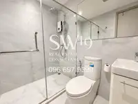 Rhythm Sathorn (JJ2148) - 7