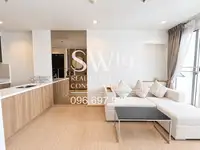 Rhythm Sathorn (JJ2147) - 4
