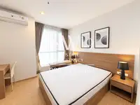 Rhythm Sathorn (JJ2147) - 7