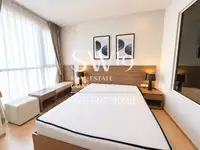 Rhythm Sathorn (JJ2147) - 8