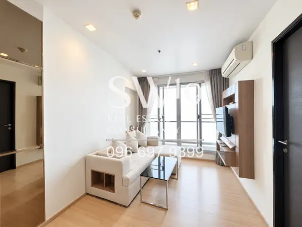 Rhythm Sathorn (JJ2147) - 5