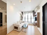 Rhythm Sathorn (JJ2147) - 5