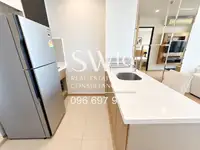 Rhythm Sathorn (JJ2147) - 6