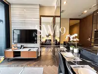 The Esse Sukhumvit 36 (JJ2149) - 3