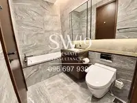 The Esse Sukhumvit 36 (JJ2149) - 13