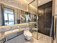 The Esse Sukhumvit 36 (JJ2149) - 15