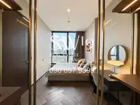 The Esse Sukhumvit 36 (JJ2149) - 16