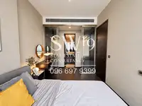 The Esse Sukhumvit 36 (JJ2149) - 9
