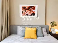 The Esse Sukhumvit 36 (JJ2149) - 10