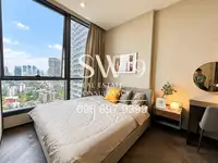 The Esse Sukhumvit 36 (JJ2149) - 11