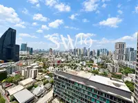 The Esse Sukhumvit 36 (JJ2149) - 17