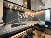 The Esse Sukhumvit 36 (JJ2149) - 8