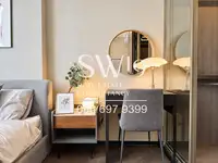 The Esse Sukhumvit 36 (JJ2149) - 12