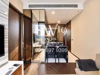 The Esse Sukhumvit 36 (JJ2149) - 4
