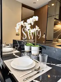The Esse Sukhumvit 36 (JJ2149) - 6