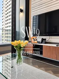 The Esse Sukhumvit 36 (JJ2149) - 7