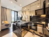 The Esse Sukhumvit 36 (JJ2149) - 5