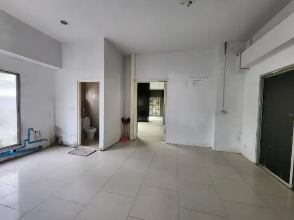 D Condo Rattanathibet (JJ0941) - 5