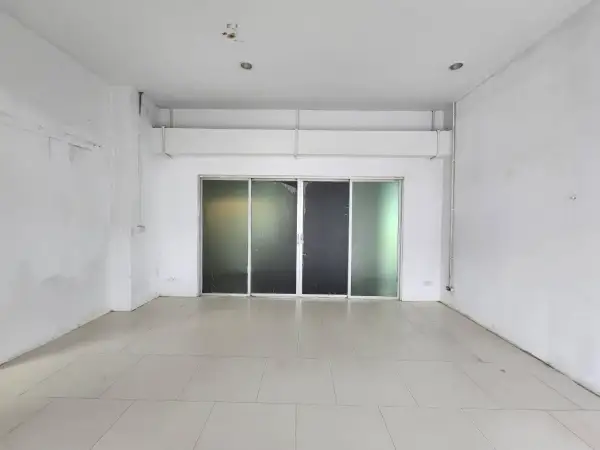 D Condo Rattanathibet (JJ0941) - 4