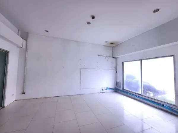 D Condo Rattanathibet (JJ0941) - 3